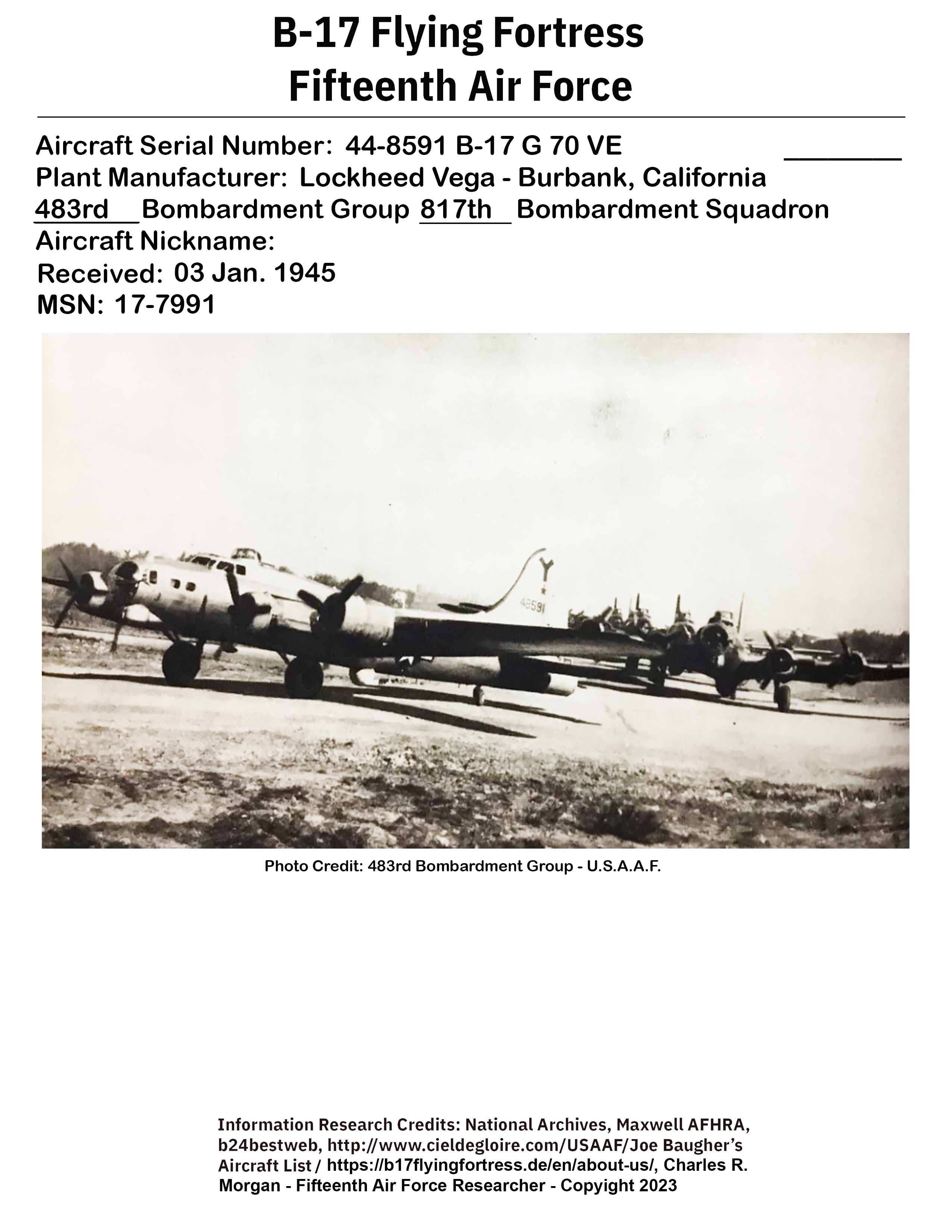 44-8591
